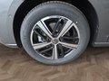 Daumennagel 14 - Volkswagen Caddy Maxi Style 1,5TSI DSG aAHK/LED/Navi/Kamera/Winterp.  **