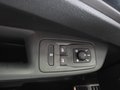 Daumennagel 19 - Volkswagen Caddy Maxi Style 1,5TSI DSG aAHK/LED/Navi/Kamera/Winterp.  **