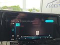 Daumennagel 34 - Volkswagen Caddy Maxi Style 1,5TSI DSG aAHK/LED/Navi/Kamera/Winterp.  **