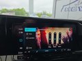 Daumennagel 39 - Volkswagen Caddy Maxi Style 1,5TSI DSG aAHK/LED/Navi/Kamera/Winterp.  **