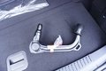 Daumennagel 14 - Ford Focus ST-Line X 1.0 155PS Aut. UPE=41700€     **