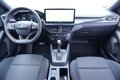 Daumennagel 16 - Ford Focus ST-Line X 1.0 155PS Aut. UPE=41700€     **