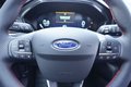 Daumennagel 18 - Ford Focus ST-Line X 1.0 155PS Aut. UPE=41700€     **
