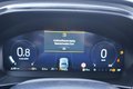 Daumennagel 20 - Ford Focus ST-Line X 1.0 155PS Aut. UPE=41700€     **