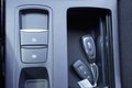 Daumennagel 25 - Ford Focus ST-Line X 1.0 155PS Aut. UPE=41700€     **