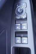 Daumennagel 24 - Ford Focus ST-Line X 1.0 155PS Aut. UPE=41700€     **