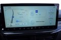 Daumennagel 26 - Ford Focus ST-Line X 1.0 155PS Aut. UPE=41700€     **