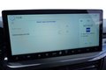 Daumennagel 47 - Ford Focus ST-Line X 1.0 155PS Aut. UPE=41700€     **
