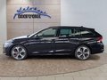 Daumennagel 2 - Skoda Octavia 2.0TSI RS 19*Alu/Pano/AHK/Navi/Matrix/ACC/el.Klappe  **