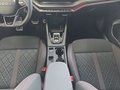Daumennagel 12 - Skoda Octavia 2.0TSI RS 19*Alu/Pano/AHK/Navi/Matrix/ACC/el.Klappe  **