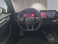 Daumennagel 13 - Skoda Octavia 2.0TSI RS 19*Alu/Pano/AHK/Navi/Matrix/ACC/el.Klappe  **