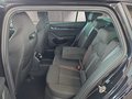 Daumennagel 14 - Skoda Octavia 2.0TSI RS 19*Alu/Pano/AHK/Navi/Matrix/ACC/el.Klappe  **