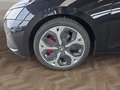 Daumennagel 15 - Skoda Octavia 2.0TSI RS 19*Alu/Pano/AHK/Navi/Matrix/ACC/el.Klappe  **