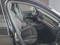 Daumennagel 16 - Skoda Octavia 2.0TSI RS 19*Alu/Pano/AHK/Navi/Matrix/ACC/el.Klappe  **