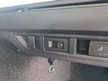 Daumennagel 18 - Skoda Octavia 2.0TSI RS 19*Alu/Pano/AHK/Navi/Matrix/ACC/el.Klappe  **
