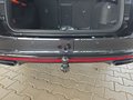Daumennagel 19 - Skoda Octavia 2.0TSI RS 19*Alu/Pano/AHK/Navi/Matrix/ACC/el.Klappe  **