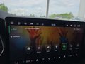 Daumennagel 20 - Skoda Octavia 2.0TSI RS 19*Alu/Pano/AHK/Navi/Matrix/ACC/el.Klappe  **