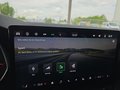 Daumennagel 22 - Skoda Octavia 2.0TSI RS 19*Alu/Pano/AHK/Navi/Matrix/ACC/el.Klappe  **