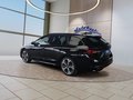 Daumennagel 3 - Skoda Octavia 2.0TSI RS 19*Alu/Pano/AHK/Navi/Matrix/ACC/el.Klappe  **