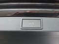 Daumennagel 23 - Skoda Octavia 2.0TSI RS 19*Alu/Pano/AHK/Navi/Matrix/ACC/el.Klappe  **