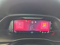 Daumennagel 24 - Skoda Octavia 2.0TSI RS 19*Alu/Pano/AHK/Navi/Matrix/ACC/el.Klappe  **