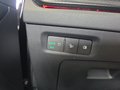 Daumennagel 25 - Skoda Octavia 2.0TSI RS 19*Alu/Pano/AHK/Navi/Matrix/ACC/el.Klappe  **