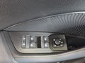 Daumennagel 26 - Skoda Octavia 2.0TSI RS 19*Alu/Pano/AHK/Navi/Matrix/ACC/el.Klappe  **