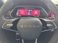 Daumennagel 27 - Skoda Octavia 2.0TSI RS 19*Alu/Pano/AHK/Navi/Matrix/ACC/el.Klappe  **