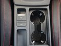 Daumennagel 28 - Skoda Octavia 2.0TSI RS 19*Alu/Pano/AHK/Navi/Matrix/ACC/el.Klappe  **