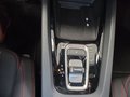 Daumennagel 29 - Skoda Octavia 2.0TSI RS 19*Alu/Pano/AHK/Navi/Matrix/ACC/el.Klappe  **