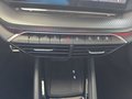 Daumennagel 30 - Skoda Octavia 2.0TSI RS 19*Alu/Pano/AHK/Navi/Matrix/ACC/el.Klappe  **