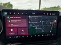 Daumennagel 32 - Skoda Octavia 2.0TSI RS 19*Alu/Pano/AHK/Navi/Matrix/ACC/el.Klappe  **