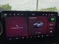 Daumennagel 33 - Skoda Octavia 2.0TSI RS 19*Alu/Pano/AHK/Navi/Matrix/ACC/el.Klappe  **