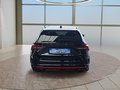 Daumennagel 4 - Skoda Octavia 2.0TSI RS 19*Alu/Pano/AHK/Navi/Matrix/ACC/el.Klappe  **