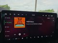 Daumennagel 34 - Skoda Octavia 2.0TSI RS 19*Alu/Pano/AHK/Navi/Matrix/ACC/el.Klappe  **