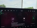 Daumennagel 35 - Skoda Octavia 2.0TSI RS 19*Alu/Pano/AHK/Navi/Matrix/ACC/el.Klappe  **