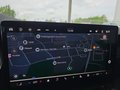 Daumennagel 36 - Skoda Octavia 2.0TSI RS 19*Alu/Pano/AHK/Navi/Matrix/ACC/el.Klappe  **