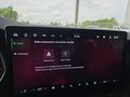 Daumennagel 37 - Skoda Octavia 2.0TSI RS 19*Alu/Pano/AHK/Navi/Matrix/ACC/el.Klappe  **