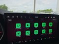 Daumennagel 38 - Skoda Octavia 2.0TSI RS 19*Alu/Pano/AHK/Navi/Matrix/ACC/el.Klappe  **