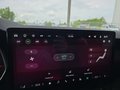 Daumennagel 39 - Skoda Octavia 2.0TSI RS 19*Alu/Pano/AHK/Navi/Matrix/ACC/el.Klappe  **