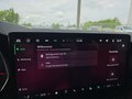 Daumennagel 40 - Skoda Octavia 2.0TSI RS 19*Alu/Pano/AHK/Navi/Matrix/ACC/el.Klappe  **