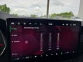 Daumennagel 41 - Skoda Octavia 2.0TSI RS 19*Alu/Pano/AHK/Navi/Matrix/ACC/el.Klappe  **