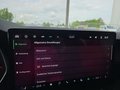 Daumennagel 42 - Skoda Octavia 2.0TSI RS 19*Alu/Pano/AHK/Navi/Matrix/ACC/el.Klappe  **