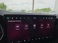 Daumennagel 43 - Skoda Octavia 2.0TSI RS 19*Alu/Pano/AHK/Navi/Matrix/ACC/el.Klappe  **