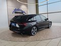 Daumennagel 5 - Skoda Octavia 2.0TSI RS 19*Alu/Pano/AHK/Navi/Matrix/ACC/el.Klappe  **