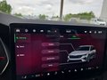 Daumennagel 44 - Skoda Octavia 2.0TSI RS 19*Alu/Pano/AHK/Navi/Matrix/ACC/el.Klappe  **