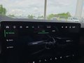 Daumennagel 45 - Skoda Octavia 2.0TSI RS 19*Alu/Pano/AHK/Navi/Matrix/ACC/el.Klappe  **
