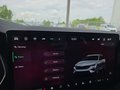 Daumennagel 47 - Skoda Octavia 2.0TSI RS 19*Alu/Pano/AHK/Navi/Matrix/ACC/el.Klappe  **