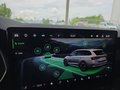Daumennagel 48 - Skoda Octavia 2.0TSI RS 19*Alu/Pano/AHK/Navi/Matrix/ACC/el.Klappe  **