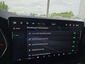 Daumennagel 49 - Skoda Octavia 2.0TSI RS 19*Alu/Pano/AHK/Navi/Matrix/ACC/el.Klappe  **